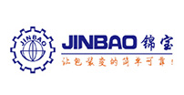 JINBBAO錦寶